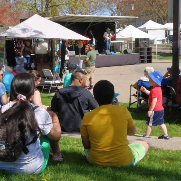 regular cleaning and upkeep is important for maintaining the functionality and appearance of bathroom & shower trailers
